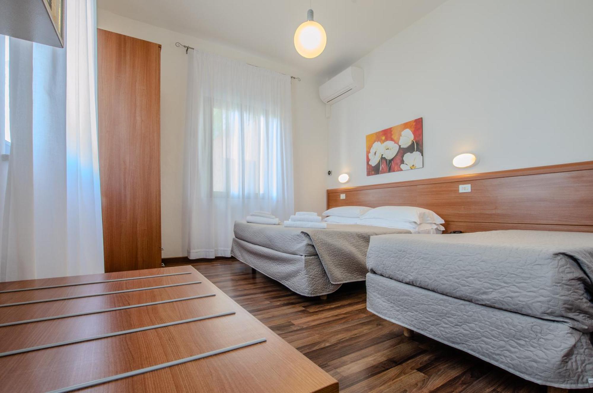 Hotel Del Buono Wellness & Medical Spa Кианчано Терме Екстериор снимка