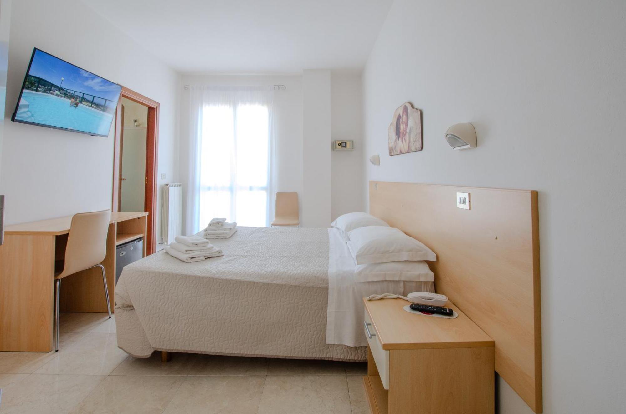 Hotel Del Buono Wellness & Medical Spa Кианчано Терме Екстериор снимка