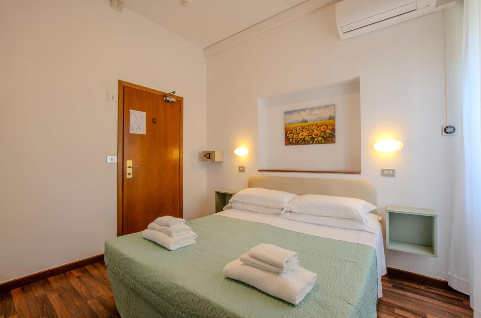 Hotel Del Buono Wellness & Medical Spa Кианчано Терме Екстериор снимка