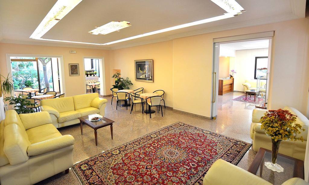 Hotel Del Buono Wellness & Medical Spa Кианчано Терме Екстериор снимка