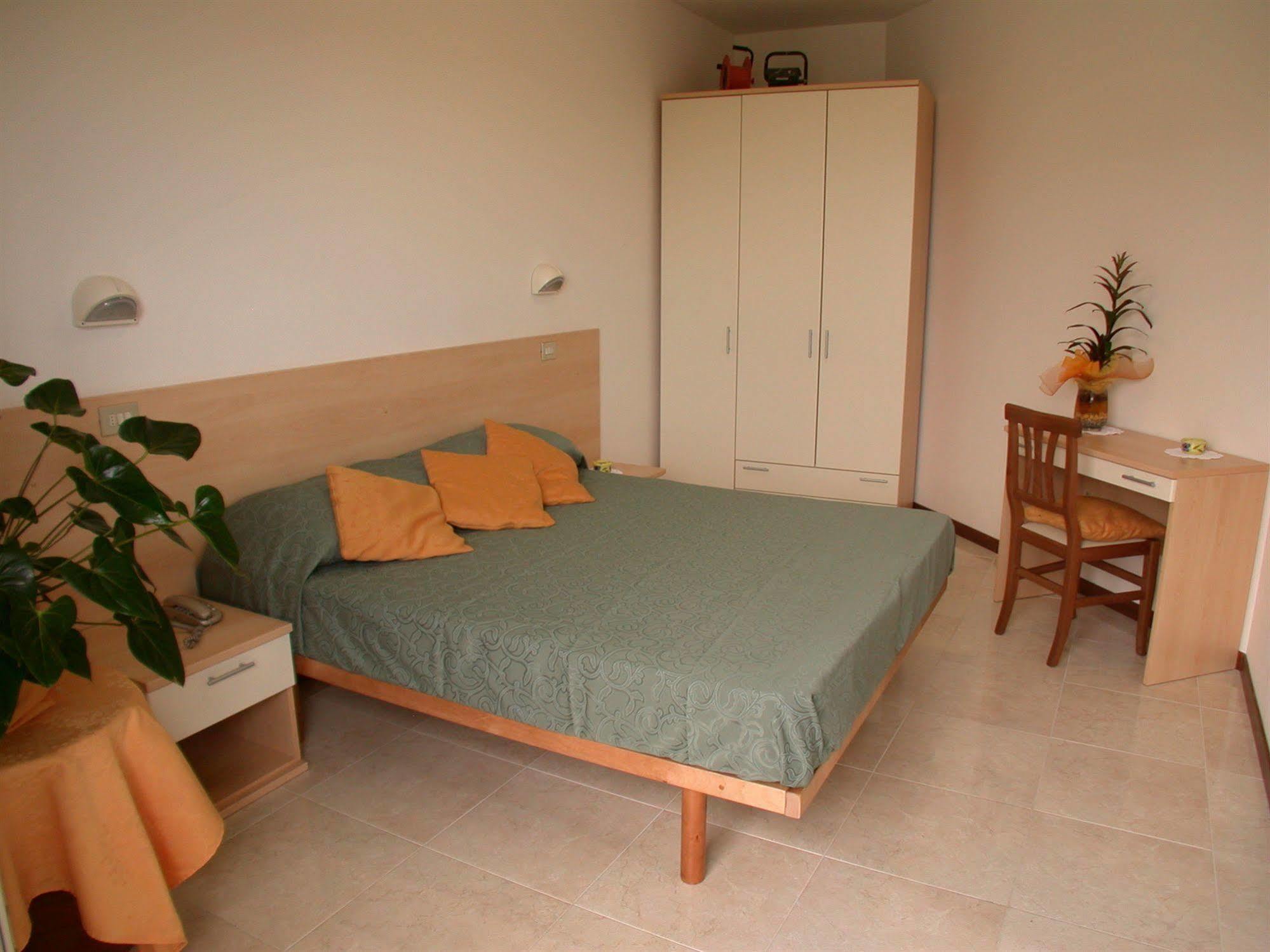 Hotel Del Buono Wellness & Medical Spa Кианчано Терме Екстериор снимка